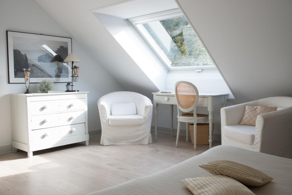 Villa Flore Chambres D'Hotes Ольт Екстер'єр фото