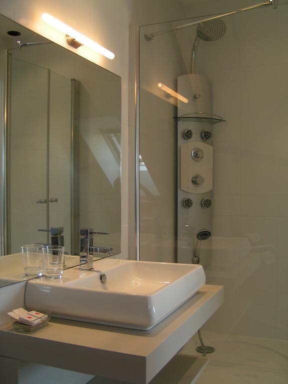 Villa Flore Chambres D'Hotes Ольт Екстер'єр фото